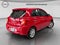 2020 Nissan MARCH ADVANCE TA