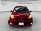 2020 Nissan MARCH ADVANCE TA