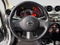 2018 Nissan MARCH ACTIVE AC MT