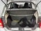 2018 Nissan MARCH ACTIVE AC MT