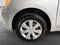 2018 Nissan MARCH ACTIVE AC MT
