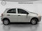 2018 Nissan MARCH ACTIVE AC MT