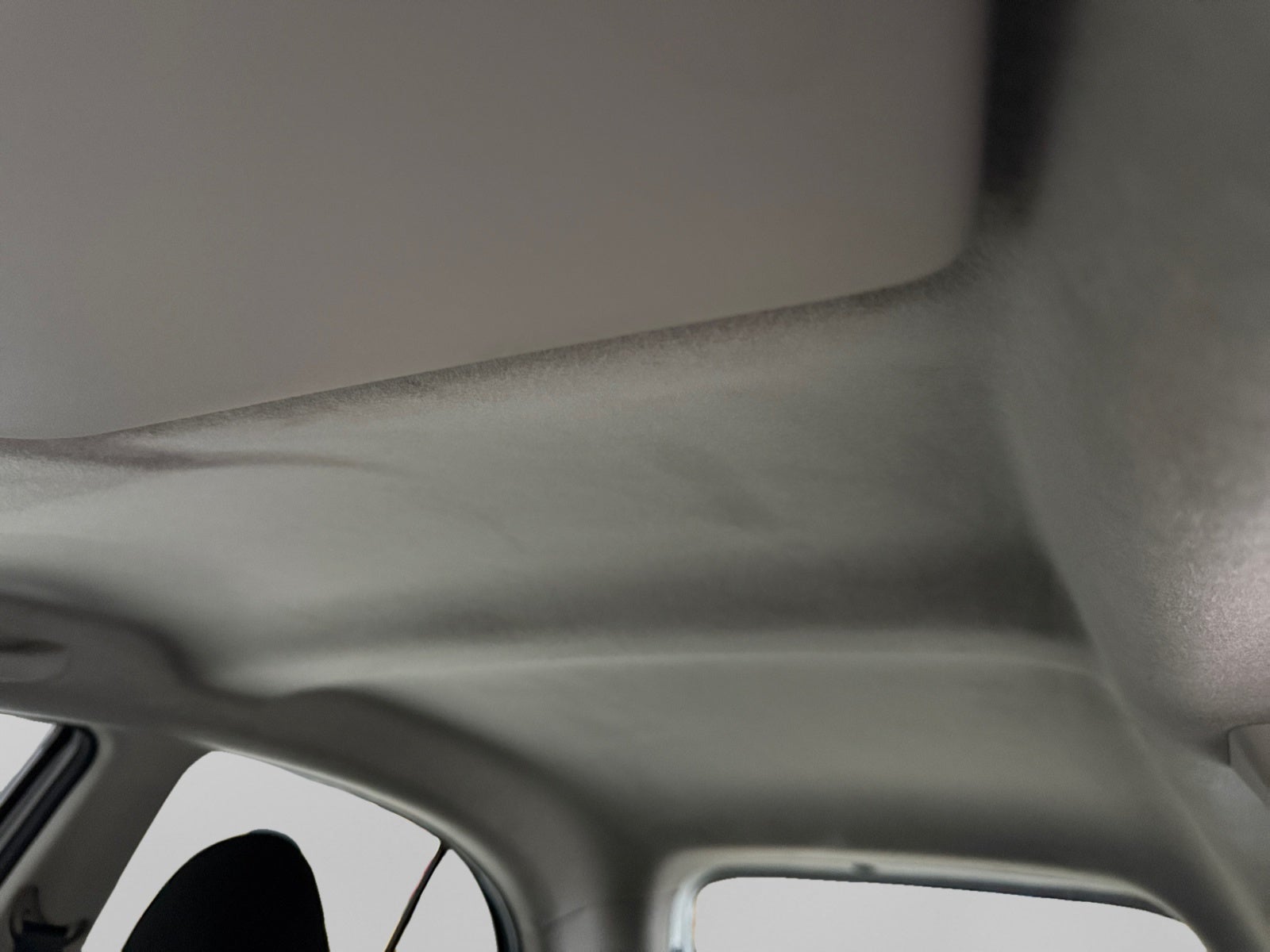 2018 Nissan MARCH ACTIVE AC MT