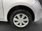 2018 Nissan MARCH ACTIVE AC MT