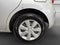 2018 Nissan MARCH ACTIVE AC MT