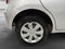 2018 Nissan MARCH ACTIVE AC MT