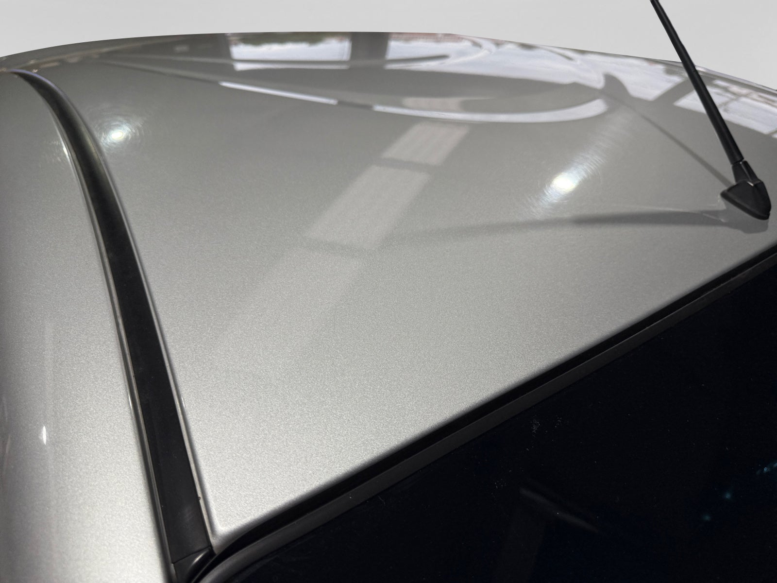 2018 Nissan MARCH ACTIVE AC MT