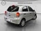 2018 Nissan MARCH ACTIVE AC MT