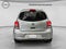 2018 Nissan MARCH ACTIVE AC MT