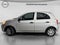 2018 Nissan MARCH ACTIVE AC MT