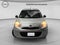 2018 Nissan MARCH ACTIVE AC MT