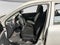 2018 Nissan MARCH ACTIVE AC MT