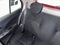 2019 Nissan MARCH SR NAVI TM
