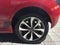 2019 Nissan MARCH SR NAVI TM