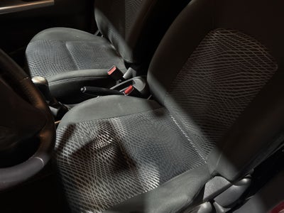 2019 Nissan MARCH SR NAVI TM