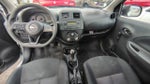 2024 Nissan MARCH SENSE TM