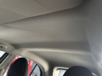 2023 Nissan MARCH ADVANCE TA 23