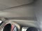 2023 Nissan MARCH ADVANCE TA 23