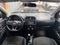 2023 Nissan MARCH ADVANCE TM 23