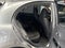 2023 Nissan MARCH ADVANCE TM 23
