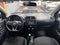 2023 Nissan MARCH ADVANCE TM 23