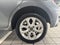 2023 Nissan MARCH ADVANCE TM 23