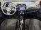 2023 Nissan MARCH ADVANCE TA 23