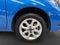 2023 Nissan MARCH ADVANCE TA 23