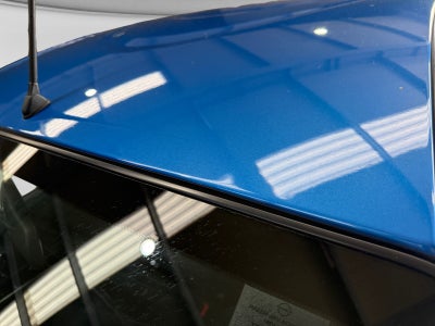 2023 Nissan MARCH ADVANCE TA 23