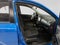 2023 Nissan MARCH ADVANCE TA 23