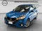 2023 Nissan MARCH ADVANCE TA 23