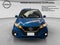 2023 Nissan MARCH ADVANCE TA 23