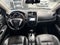 2018 Nissan VERSA EXCLUSIVE NAVI AT AC