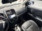 2018 Nissan VERSA EXCLUSIVE NAVI AT AC