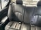 2018 Nissan VERSA EXCLUSIVE NAVI AT AC