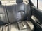 2018 Nissan VERSA EXCLUSIVE NAVI AT AC