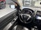 2018 Nissan VERSA EXCLUSIVE NAVI AT AC
