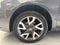 2018 Nissan VERSA EXCLUSIVE NAVI AT AC