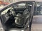 2018 Nissan VERSA EXCLUSIVE NAVI AT AC