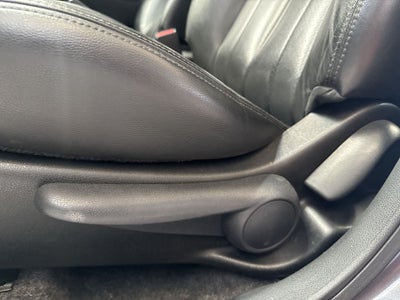 2018 Nissan VERSA EXCLUSIVE NAVI AT AC