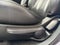 2018 Nissan VERSA EXCLUSIVE NAVI AT AC