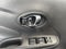 2018 Nissan VERSA EXCLUSIVE NAVI AT AC
