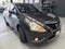 2018 Nissan VERSA EXCLUSIVE NAVI AT AC