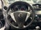 2018 Nissan VERSA EXCLUSIVE NAVI AT AC