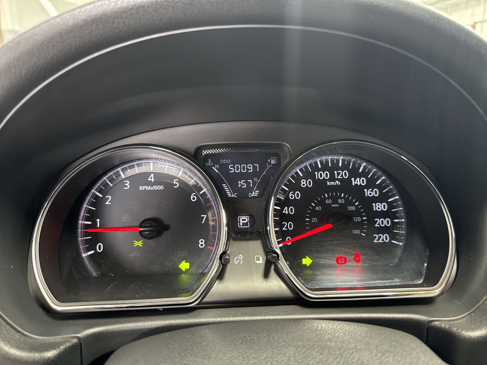 2018 Nissan VERSA EXCLUSIVE NAVI AT AC