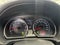 2018 Nissan VERSA EXCLUSIVE NAVI AT AC