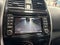 2018 Nissan VERSA EXCLUSIVE NAVI AT AC