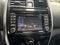 2018 Nissan VERSA EXCLUSIVE NAVI AT AC