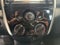 2018 Nissan VERSA EXCLUSIVE NAVI AT AC