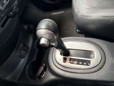 2018 Nissan VERSA EXCLUSIVE NAVI AT AC